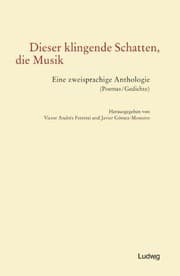 Tapa de Dieser klingende Schatten, die Musik