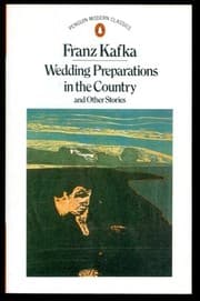 Tapa de Wedding Preparations in the Country (Modern Classics)