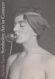 Tapa de Symbolist Art in Context