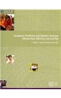 Tapa de Electronic Portfolios and Student Succes: Effectiveness, Efficiency, and Learning