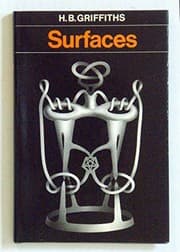 Tapa de Surfaces
