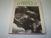 Tapa de Aspects of Othello
