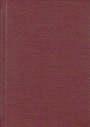 Tapa de The early Celtic idea of history and the modern historian
