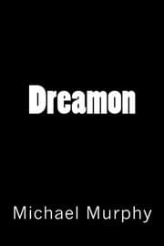 Tapa de Dreamon