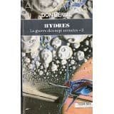 Tapa de Hydres : fragments d'avenir