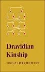 Tapa de Dravidian kinship