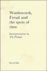Tapa de Wordsworth, Freud, and the spots of time