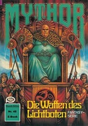 Tapa de Mythor 48