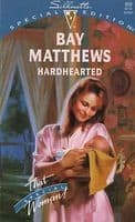 Tapa de Hardhearted