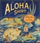 Tapa de The aloha shirt