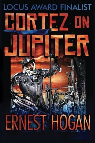 Tapa de Cortez on Jupiter