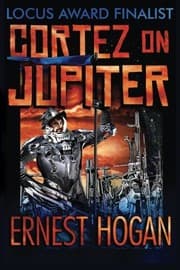 Tapa de Cortez on Jupiter
