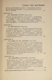 Tapa de Emile de Girardin, le créateur de la presse moderne