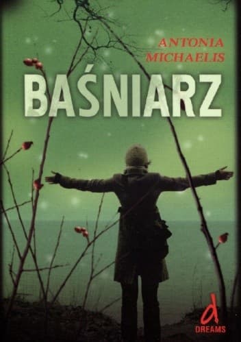 Tapa de Baśniarz