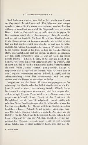Tapa de Beschreibung einer Form