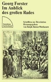 Tapa de Im Anblick des großen Rades