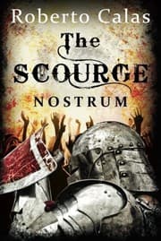 Tapa de Nostrum (The Scourge)