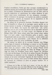 Tapa de Le soulier de satin devant la critique; dilemme et controverses