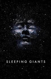 Tapa de Sleeping Giants