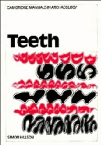 Tapa de Teeth