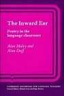 Tapa de The inward ear