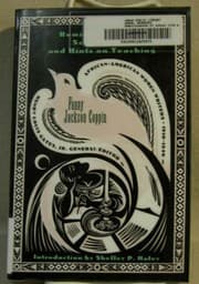 Tapa de Reminiscences of school life, and hints on teaching