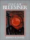 Tapa de Oscar Bluemner