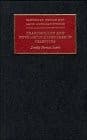 Tapa de Tragicomedyand novelistic discourse in Celestina