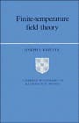 Tapa de Finite-Temperature Field Theory