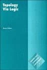 Tapa de Topology via logic