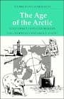 Tapa de Thea ge of the Arctic: hot conflicts and cold realities