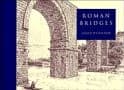 Tapa de Roman bridges