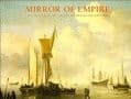 Tapa de Mirror of empire