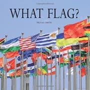 Tapa de What Flag?