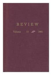 Tapa de Violence in Drama: Volume 13, Violence in Drama (Themes in Drama) (v. 13)