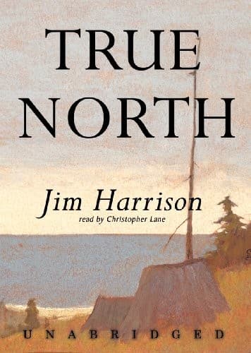 Tapa de True North