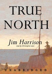 Tapa de True North