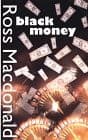 Tapa de Black money