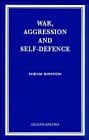 Tapa de War, aggression, and self-defence