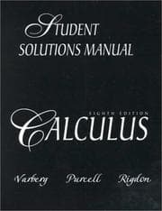 Tapa de Calculus