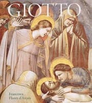 Tapa de Giotto