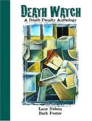 Tapa de Death watch