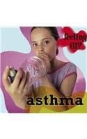 Tapa de Asthma (Feeling Ill?)