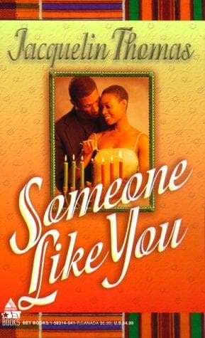 Tapa de Someone Like You