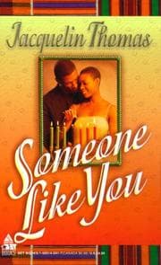 Tapa de Someone Like You