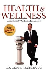 Tapa de Health And Wellness: Available Now Without A Prescription
