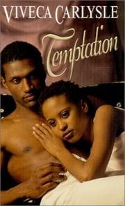 Tapa de Temptation