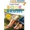 Tapa de Book Crush - For Kids and Teens