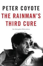 Tapa de The Rainman's Third Cure: An Irregular Education