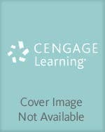Tapa de The College Blue Book 45th Edition Degrees Offered by College and Subject Volume 3